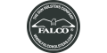 Falco holsters