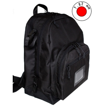 range backpack simple.jpg