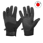 Impact Duty Winter Mk2 tactical gloves
