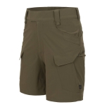 Outdoor tactical Ultra shorts - Versastretch Lite