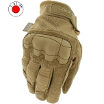 Tactical gloves Mechanix M-Pact 3