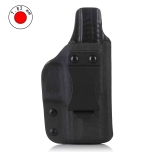 Falco Holsters comfort IWB Kydex holster