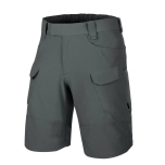 Outdoor tactical shorts 11'' Versastretch Lite