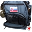 range backpack large open.jpg