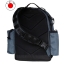 range backpack large_back.jpg