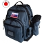 range backpack large_side.jpg