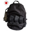 range backpack simple open mags.jpg