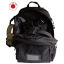 range backpack simple open.jpg