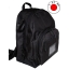 range backpack simple.jpg