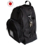 range backpack simple_side.jpg